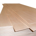 Eucalyptus core plywood
